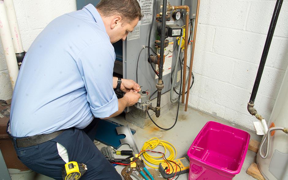 chauffage électrique prix Soisy-sur-Seine